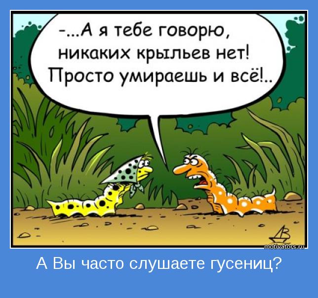 http://www.motivators.ru/sites/default/files/imagecache/main-motivator/motivator-28176.jpg