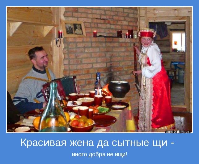 ���������� ��� ��������. ��� ��� �� ������������ :) ��������